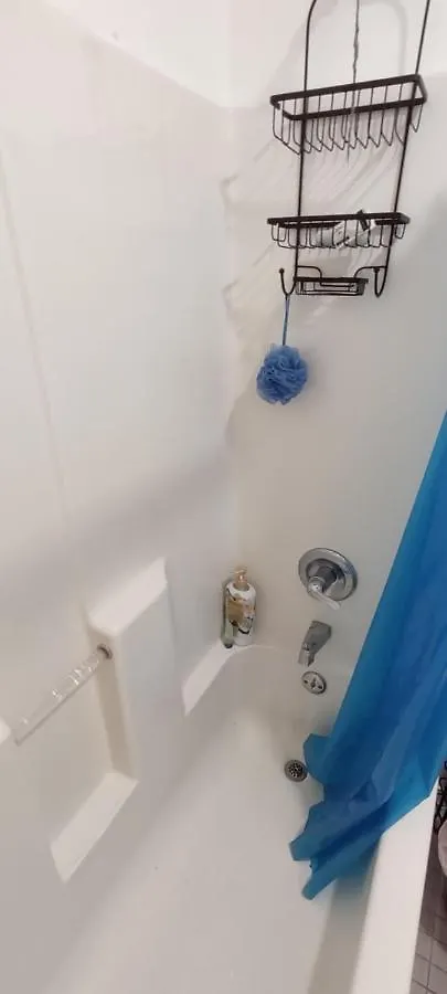 Spacious Room For 4 People In Williamsburg ! New York 0*,