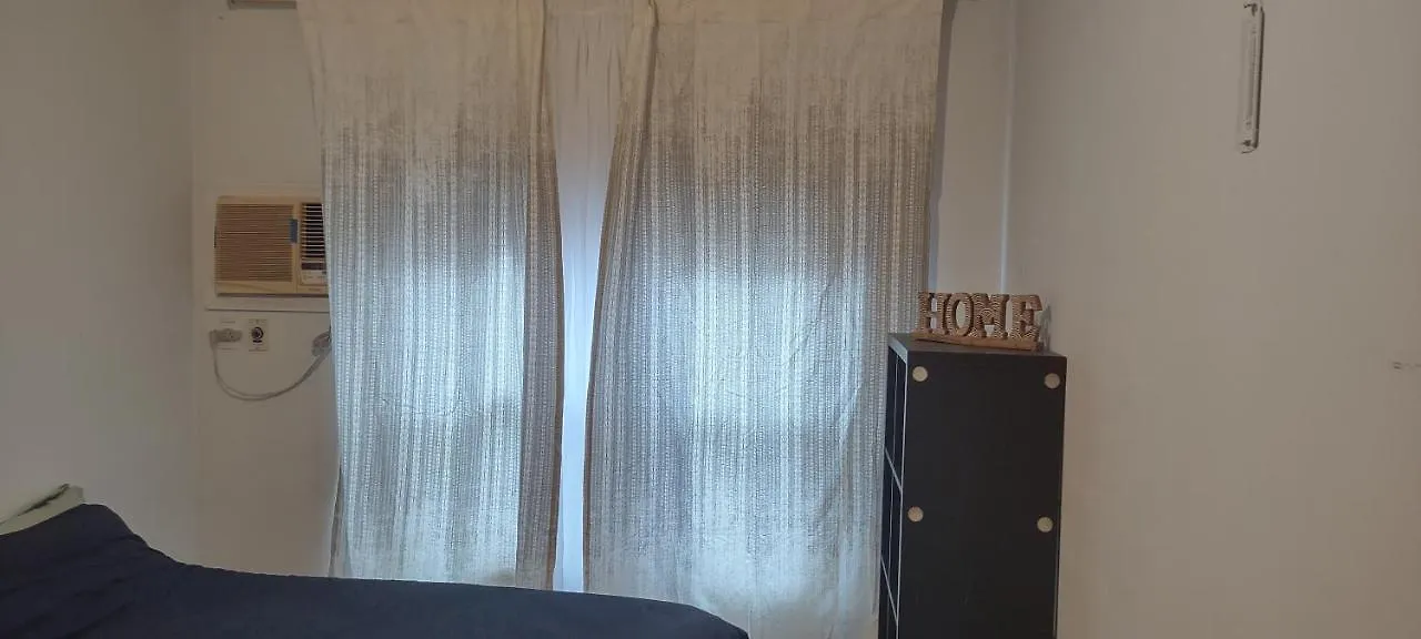 Spacious Room For 4 People In Williamsburg ! New York 0*,  États-Unis