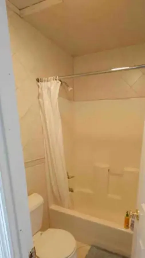 Séjour chez l'habitant Spacious Room For 4 People In Williamsburg ! New York